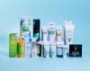 ФармаБьютиБокс Expert: Жирная и проблемная кожа (PharmaBeautyBox, Expert) фото 4