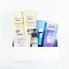 ФармаБьютиБокс Qtem box 2022 (PharmaBeautyBox, Mono Brand) фото 2