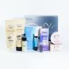 ФармаБьютиБокс Qtem box 2022 (PharmaBeautyBox, Mono Brand) фото 1