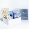 ФармаБьютиБокс Qtem box 2022 (PharmaBeautyBox, Mono Brand) фото 3