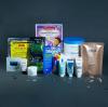 ФармаБьютиБокс Sleeping Beauty Box 2022 (PharmaBeautyBox, Limit) фото 3