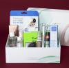 ФармаБьютиБокс Make Up box 2023 (PharmaBeautyBox, Limit) фото 4