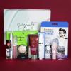 ФармаБьютиБокс Make Up box 2023 (PharmaBeautyBox, Limit) фото 3