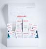 ФармаБьютиБокс Beautybox SKINCODE Essеntials 2022 (PharmaBeautyBox, Mono Brand) фото 2