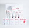 ФармаБьютиБокс Beautybox SKINCODE Essеntials 2022 (PharmaBeautyBox, Mono Brand) фото 1