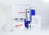 ФармаБьютиБокс Beautybox SKINCODE EXCLUSIVE 2022 (PharmaBeautyBox, Mono Brand) фото 2