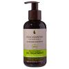 Макадамия Набор для волос Macadamia Nourishing Oil & Mini Masque Duo (Macadamia, Наборы) фото 3