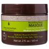 Макадамия Набор для волос Macadamia Nourishing Oil & Mini Masque Duo (Macadamia, Наборы) фото 5