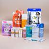 ФармаБьютиБокс Summer vibe Beautybox 2022 (PharmaBeautyBox, Seasons) фото 1