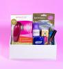 ФармаБьютиБокс Satisfaction Box (PharmaBeautyBox, Expert) фото 2