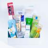 ФармаБьютиБокс Birthday Box 2022 (PharmaBeautyBox, Limit) фото 1