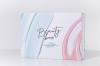 ФармаБьютиБокс Бокс EXPERT "Уход за телом" 2021 (PharmaBeautyBox, Expert) фото 2