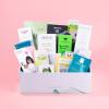 ФармаБьютиБокс Бьютибокс Skin Expert: жирная и проблемная кожа (PharmaBeautyBox, Expert) фото 2