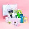 ФармаБьютиБокс Бьютибокс Skin Expert: жирная и проблемная кожа (PharmaBeautyBox, Expert) фото 1