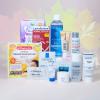 ФармаБьютиБокс Осеннее настроение 2022 (PharmaBeautyBox, Seasons) фото 1