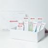 ФармаБьютиБокс Beautybox SKINCODE Essеntials -2 (PharmaBeautyBox, Mono Brand) фото 1