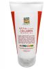 Марави Бич Гель для волос Collagen, 150 мл (Maravi Beach, Right Away) фото 1