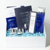 ФармаБьютиБокс Beautybox SKINCODE EXCLUSIVE -2 (PharmaBeautyBox, Mono Brand) фото 2