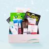 ФармаБьютиБокс Бьюти-бокс "Renew beauty therapy" (PharmaBeautyBox, Expert) фото 1
