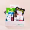ФармаБьютиБокс Бьюти-бокс "Renew beauty therapy" (PharmaBeautyBox, Expert) фото 4