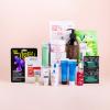 ФармаБьютиБокс Бьюти-бокс "Renew beauty therapy" (PharmaBeautyBox, Expert) фото 3
