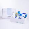 ФармаБьютиБокс Uriage Mono Beauty Box 2024 (PharmaBeautyBox, Monobrend) фото 3