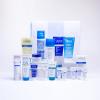 ФармаБьютиБокс Uriage Mono Beauty Box 2024 (PharmaBeautyBox, Monobrend) фото 4