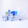 ФармаБьютиБокс Uriage Mono Beauty Box 2024 (PharmaBeautyBox, Monobrend) фото 1