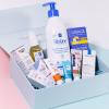 ФармаБьютиБокс Детский бокс 2021 (PharmaBeautyBox, Expert) фото 2