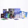 ФармаБьютиБокс Beautybox URIAGE & APIVITA 2023 (PharmaBeautyBox, ) фото 2