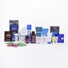 ФармаБьютиБокс Beautybox URIAGE & APIVITA 2023 (PharmaBeautyBox, ) фото 3