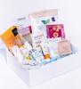 ФармаБьютиБокс Summer vibe Box 2021 (PharmaBeautyBox, Seasons) фото 3