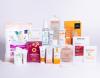 ФармаБьютиБокс Summer vibe Box 2021 (PharmaBeautyBox, Seasons) фото 4