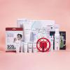 ФармаБьютиБокс SOS Beautybox 2023 (PharmaBeautyBox, Seasons) фото 1