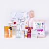 ФармаБьютиБокс Summer vibe Box 2021 (PharmaBeautyBox, Seasons) фото 1