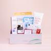 ФармаБьютиБокс Бьютибокс Anti-age care (PharmaBeautyBox, Expert) фото 3