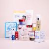 ФармаБьютиБокс Бьютибокс Anti-age care (PharmaBeautyBox, Expert) фото 5