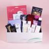 ФармаБьютиБокс Beautybox Expert ANTI-AGE 2023 (PharmaBeautyBox, Expert) фото 2