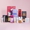 ФармаБьютиБокс Beautybox Expert ANTI-AGE 2023 (PharmaBeautyBox, Expert) фото 3