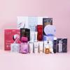 ФармаБьютиБокс Beautybox Expert ANTI-AGE 2023 (PharmaBeautyBox, Expert) фото 1