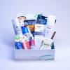 ФармаБьютиБокс New Year box 2025 (PharmaBeautyBox, Seasons) фото 1
