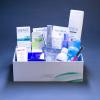 ФармаБьютиБокс Бьюти-бокс "Сияй!" (PharmaBeautyBox, Expert) фото 3