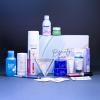 ФармаБьютиБокс Бьюти-бокс "Сияй!" (PharmaBeautyBox, Expert) фото 4