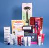 ФармаБьютиБокс Sleeping Beauty box 2021 (PharmaBeautyBox, Seasons) фото 2