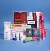 ФармаБьютиБокс Sleeping Beauty box 2021 (PharmaBeautyBox, Seasons) фото 3