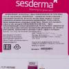 Сесдерма Подарочный набор: сыворотка 30 мл + крем 50 мл (Sesderma, Acglicolic) фото 4