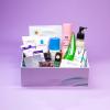 ФармаБьютиБокс Spring box 2025 (PharmaBeautyBox, Seasons) фото 3