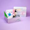 ФармаБьютиБокс Spring box 2025 (PharmaBeautyBox, Seasons) фото 4