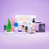 ФармаБьютиБокс Spring box 2025 (PharmaBeautyBox, Seasons) фото 5