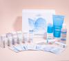 ФармаБьютиБокс Dermedic Box (PharmaBeautyBox, Mono Brand) фото 4